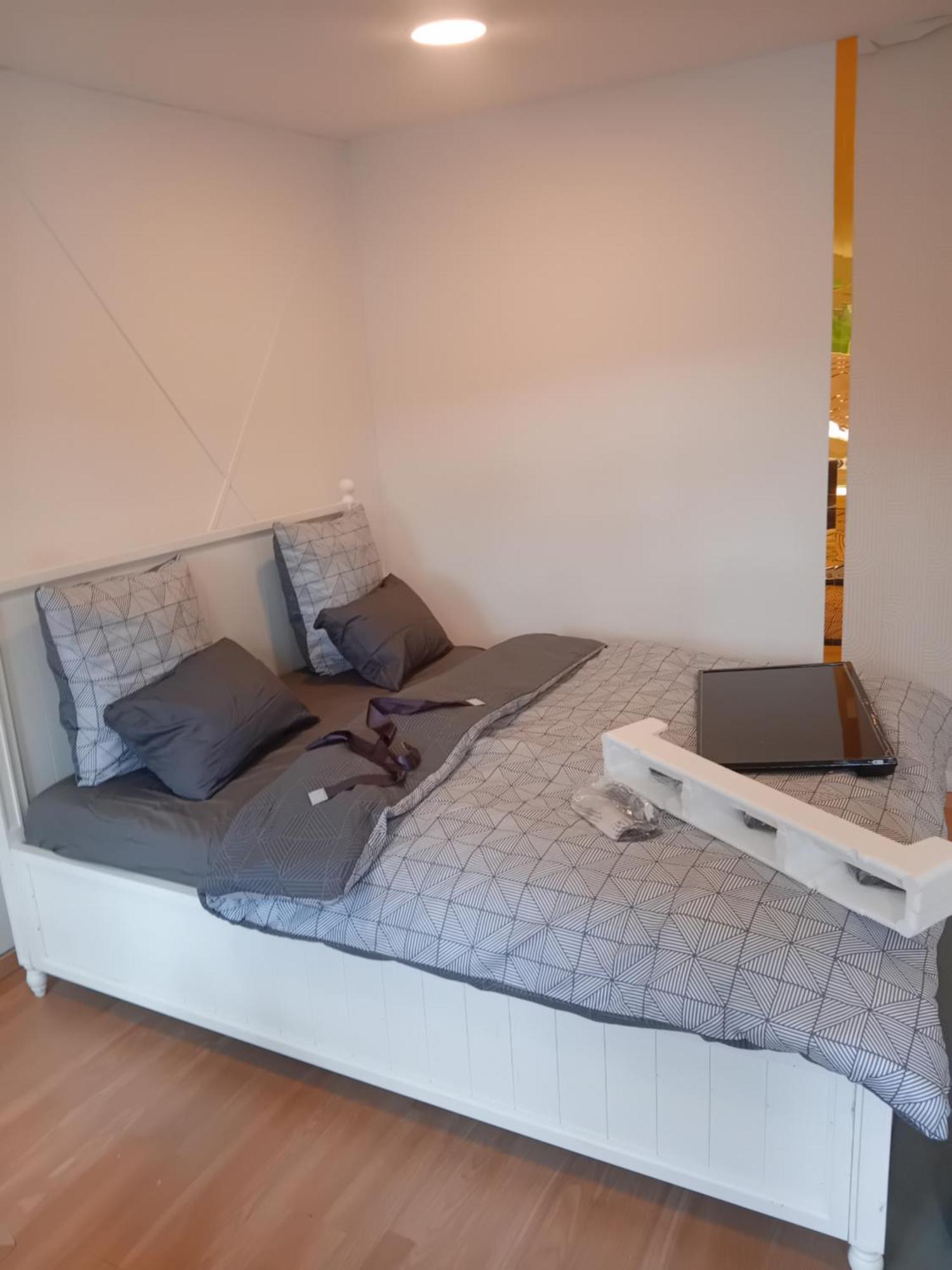 Apartamento Danielle Et Octave Clermont  Exterior foto
